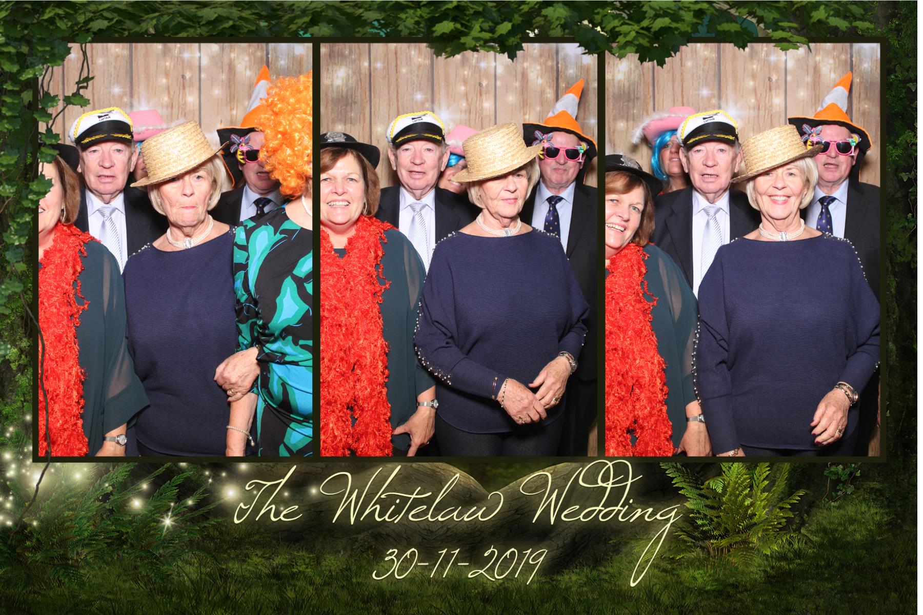 Mr & Mrs Whitelaw  | View more photos from the event at gallery.magicimages.uk/u/MagicImages/Mr-Mrs-Whitelaw